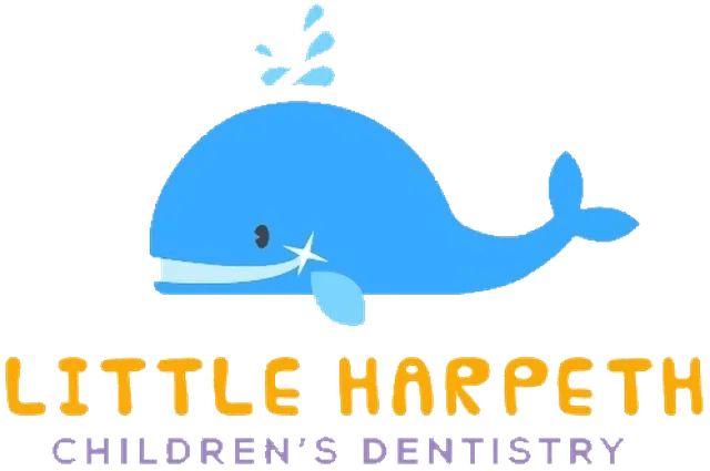 Little Harpeth Childrens Dentistry